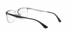RX6421 Eyeglasses