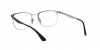 RX6421 Eyeglasses