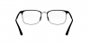 RX6421 Eyeglasses