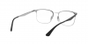 RX6421 Eyeglasses