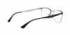 RX6421 Eyeglasses
