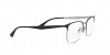 RX6421 Eyeglasses