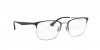 RX6421 Eyeglasses