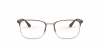 RX6421 Eyeglasses