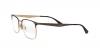 RX6421 Eyeglasses