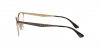 RX6421 Eyeglasses