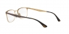 RX6421 Eyeglasses