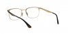 RX6421 Eyeglasses