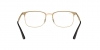 RX6421 Eyeglasses