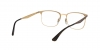 RX6421 Eyeglasses