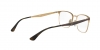 RX6421 Eyeglasses