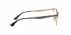 RX6421 Eyeglasses