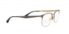 RX6421 Eyeglasses