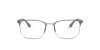 RX6421 Eyeglasses