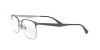 RX6421 Eyeglasses