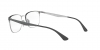 RX6421 Eyeglasses
