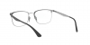 RX6421 Eyeglasses