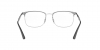 RX6421 Eyeglasses