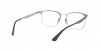 RX6421 Eyeglasses