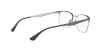 RX6421 Eyeglasses