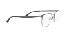 RX6421 Eyeglasses