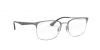 RX6421 Eyeglasses