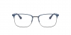 RX6421 Eyeglasses