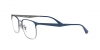 RX6421 Eyeglasses