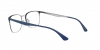 RX6421 Eyeglasses