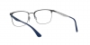 RX6421 Eyeglasses