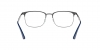 RX6421 Eyeglasses