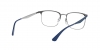 RX6421 Eyeglasses