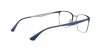 RX6421 Eyeglasses