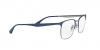 RX6421 Eyeglasses