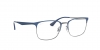 RX6421 Eyeglasses