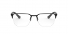 RX6428 Eyeglasses