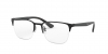 RX6428 Eyeglasses