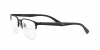RX6428 Eyeglasses