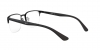 RX6428 Eyeglasses
