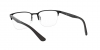 RX6428 Eyeglasses