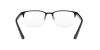 RX6428 Eyeglasses