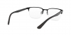 RX6428 Eyeglasses
