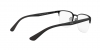 RX6428 Eyeglasses