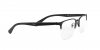 RX6428 Eyeglasses