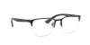RX6428 Eyeglasses