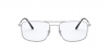 RX6434 Eyeglasses