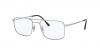 RX6434 Eyeglasses