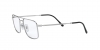 RX6434 Eyeglasses