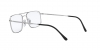 RX6434 Eyeglasses