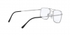RX6434 Eyeglasses
